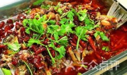 娱乐圈爆料烤鱼