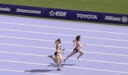 亚军爆料奥运会视频下载,精彩瞬间视频下载全记录