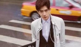 张正宸恋情爆料最新消息,神秘女友身份揭晓，细节揭秘引热议