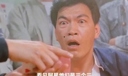 阿星爆料大哥视频播放,大哥视频播放背后的惊人真相