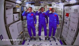 金诚茶庄爆料视频最新,揭秘茶叶市场背后的惊人真相！