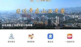 桂平融媒最新爆料视频,揭秘事件背后惊人真相！