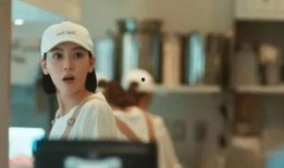 爆料客家阿文是谁啊视频,视频背后的神秘人物