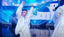 韩国团体被爆料视频播放,揭秘幕后真相与网络暴力影响