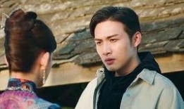 三生三世剧组爆料最新