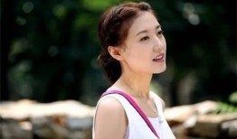 高露隐婚谁爆料的啊视频,是谁爆料的这段视频？