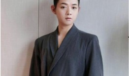 娱乐圈吃瓜圈内人都是谁