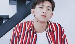 圈内真实八卦爆料李现,娱乐圈背后的真实故事揭秘