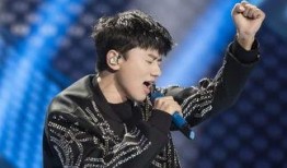 张杰爆料假唱视频播放,视频曝光引发行业热议