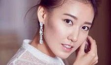 高露隐婚谁爆料的啊视频,是谁爆料的这段视频？