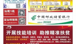 汕尾爆料热点新闻,揭秘热点事件背后的真相