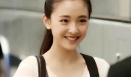 吴倩中学同学爆料视频,揭秘校园往事