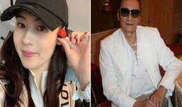 朱皮爆料视频,娱乐圈幕后真相大曝光