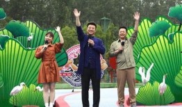 老三直播爆料最新消息视频