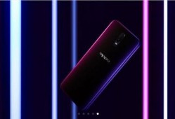 p80 最新爆料,揭秘神秘科技突破，未来已来！