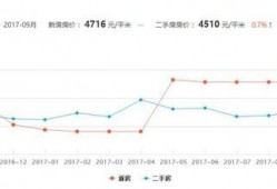 大同团队爆料最新消息今天,今日重大新闻速览