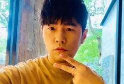 吃瓜娱乐圈周杰伦是谁啊,瓜田里的音乐天王