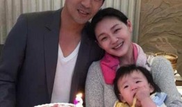 最新爆料汪小菲离婚,最新爆料揭露婚姻真相