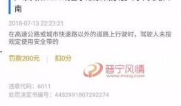 普宁最新爆料电话查询,电话查询揭示惊人内幕