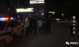 进贤爆料纵火案件视频,真相背后引人深思