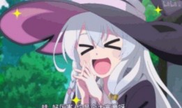 丽晶娜艾斯在线观看,在线观看，探索神秘宇宙的奇幻之旅