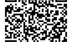 微信娱乐圈八卦爆料二维码,揭秘微信八卦爆料二维码背后的惊人内幕！”