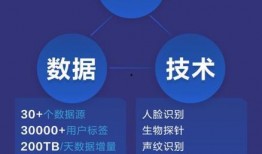 国际视野最新爆料网,揭秘国际视野最新爆料动态