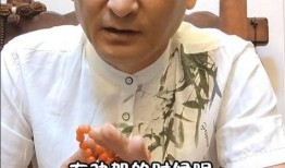 爆料谢雷视频,揭秘背后惊人真相