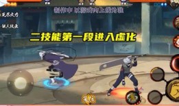 白面具全技能爆料原视频,揭秘神秘英雄的强大实力
