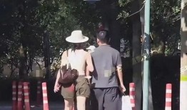 刘大锤最新爆料恋情图片,甜蜜瞬间引网友热议