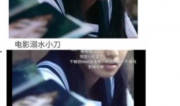 娱乐圈吃瓜爆料书,揭秘明星幕后真相与幕后黑手