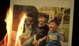 进贤爆料纵火案件视频,真相背后引人深思