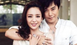 娱乐圈夫妇吃瓜