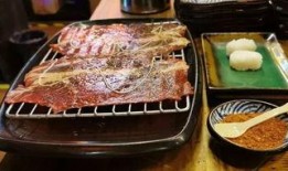 日本料理店员爆料视频播放,真实后厨操作与顾客看不到的一面