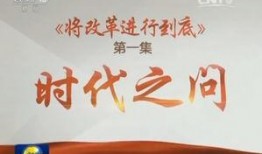 时代之问在线观看,探寻中国发展脉络的深度解读