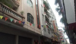 中山东凤镇爆料最新消息