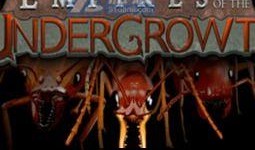 地下蚁国最新的版本爆料,揭秘最新版本中的神秘蚁国世界