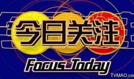 在线观看 今日关注