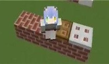 我的世界最新爆料落地,揭秘Minecraft最新爆料中的神秘落地系统