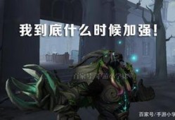 第五人格爆料角色改动最新