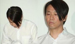 陶喆出轨爆料事件视频大全,视频大全揭露的惊人真相