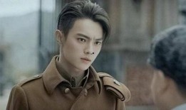 任嘉伦爆料第一人视频,揭秘爆料第一人背后的真实瞬间