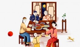 古代吃瓜看戏日常全文免费阅读,穿越时空的市井百态