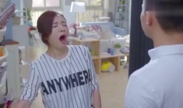 白衣教练最新爆料视频,最新爆料视频深度解析