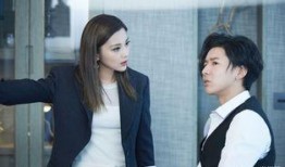 欧美娱乐圈吃瓜姿势,揭秘明星们的“吃瓜”日常