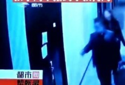 老师出轨最新爆料小说,揭开师生恋的真相