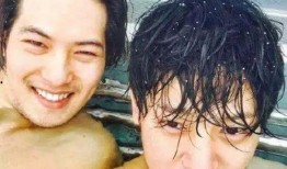 日本娱乐圈爆料塌房视频,揭秘明星不为人知的秘密