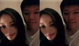 长门最新爆料事件,揭秘娱乐圈惊天秘密