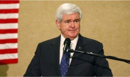 美国候选人爆料新闻事件,揭秘政治幕后黑幕事件