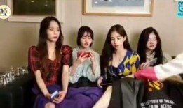 女团娱乐圈爆料是真的吗,女团爆料真相大起底